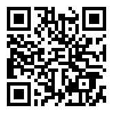 http://www.xuyangny.com/a/11568977.html