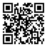 http://www.xuyangny.com/a/11568979.html