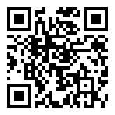 http://www.xuyangny.com/a/11568992.html
