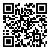 http://www.xuyangny.com/a/11568993.html