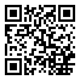 http://www.xuyangny.com/a/11568995.html
