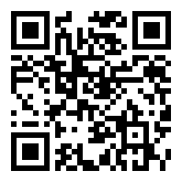 http://www.xuyangny.com/a/11568996.html