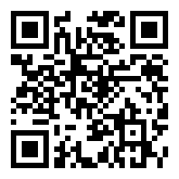 http://www.xuyangny.com/a/11568997.html