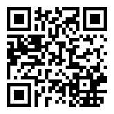 http://www.xuyangny.com/a/11568998.html