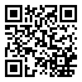 http://www.xuyangny.com/a/11568999.html