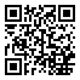 http://www.xuyangny.com/a/11569000.html