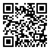http://www.xuyangny.com/a/11569001.html