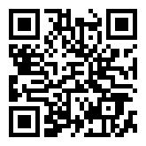 http://www.xuyangny.com/a/11569002.html