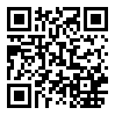 http://www.xuyangny.com/a/11569003.html
