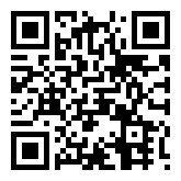 http://www.xuyangny.com/a/11569004.html