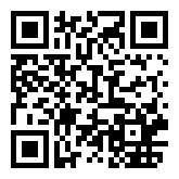 http://www.xuyangny.com/a/11569006.html
