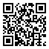 http://www.xuyangny.com/a/11569007.html