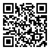 http://www.xuyangny.com/a/11569008.html