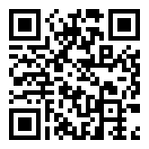 http://www.xuyangny.com/a/11569009.html