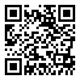 http://www.xuyangny.com/a/11569010.html
