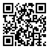 http://www.xuyangny.com/a/11569014.html