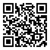 http://www.xuyangny.com/a/11569015.html