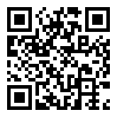 http://www.xuyangny.com/a/11569016.html