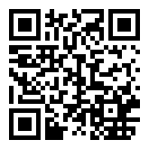 http://www.xuyangny.com/a/11569017.html
