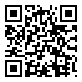 http://www.xuyangny.com/a/11569018.html