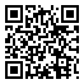 http://www.xuyangny.com/a/11569019.html