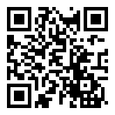 http://www.xuyangny.com/a/11569020.html