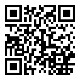 http://www.xuyangny.com/a/11569021.html