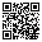 http://www.xuyangny.com/a/11569022.html