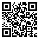 http://www.xuyangny.com/a/11569024.html