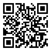 http://www.xuyangny.com/a/11569026.html