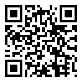 http://www.xuyangny.com/a/11569027.html
