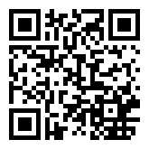 http://www.xuyangny.com/a/11569028.html
