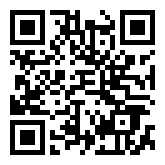 http://www.xuyangny.com/a/11569029.html