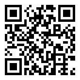 http://www.xuyangny.com/a/11569030.html