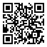 http://www.xuyangny.com/a/11569031.html