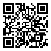 http://www.xuyangny.com/a/11569033.html