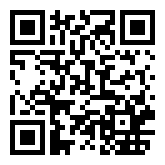 http://www.xuyangny.com/a/11569038.html