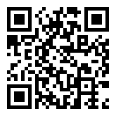 http://www.xuyangny.com/a/11569041.html