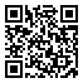 http://www.xuyangny.com/a/11569042.html