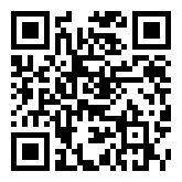 http://www.xuyangny.com/a/11569044.html