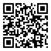 http://www.xuyangny.com/a/11569045.html