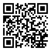 http://www.xuyangny.com/a/11569048.html