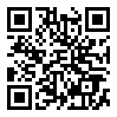 http://www.xuyangny.com/a/11569049.html
