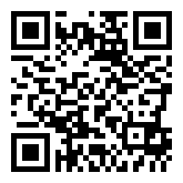 http://www.xuyangny.com/a/11569050.html