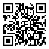 http://www.xuyangny.com/a/11569051.html