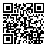 http://www.xuyangny.com/a/11569052.html