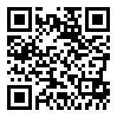 http://www.xuyangny.com/a/11569053.html