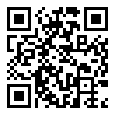 http://www.xuyangny.com/a/11569057.html