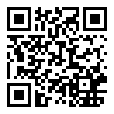 http://www.xuyangny.com/a/11569058.html
