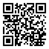 http://www.xuyangny.com/a/11569060.html